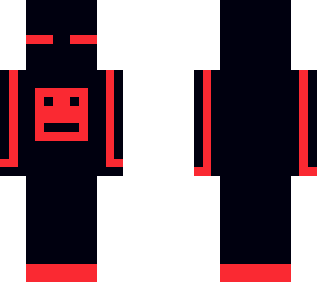 demonmaster43