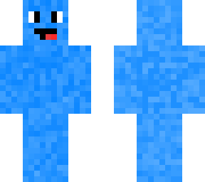 derp: water