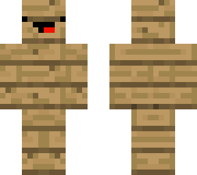 derpy wood