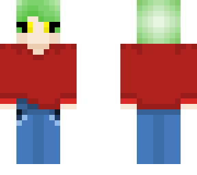 design 1