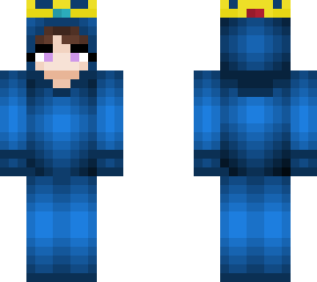 design 2