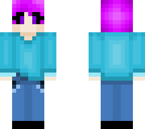 design 3
