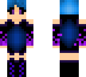 design 4