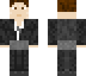 detective cobb