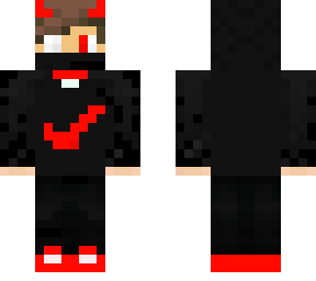 devil