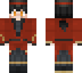 devin frost redesign