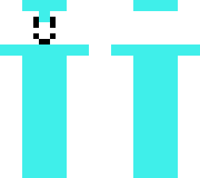 diamond armer dude