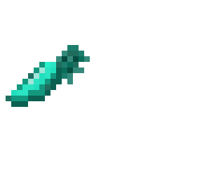 diamond carrot