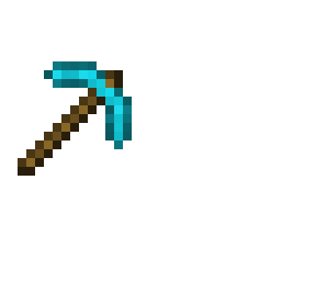 diamond_pickaxe