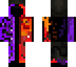 dimensional mage