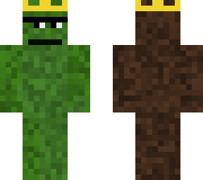 dirt king 2.0