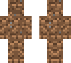 dirt prank hue hue