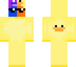 dk