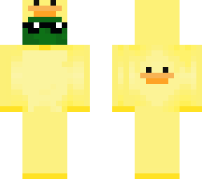 dk