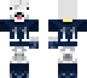 doglinebacker