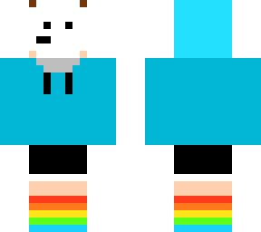 dont ask :,)