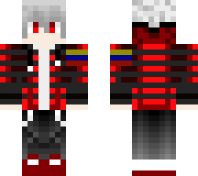 dope skin