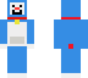 doraemon
