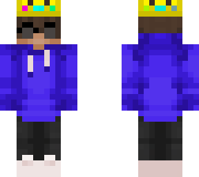 dragoondk 0.2