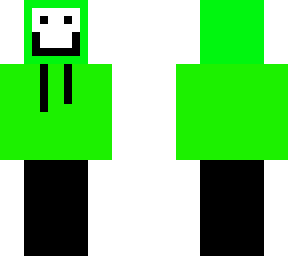dream remake