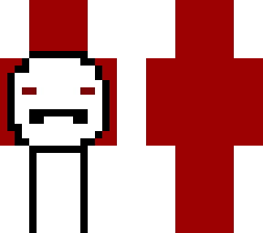 dream skin that is two layers