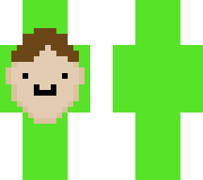 dregbur