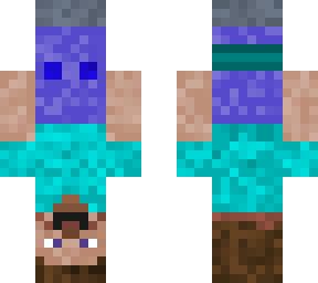 drest