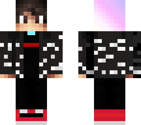 drip realog69