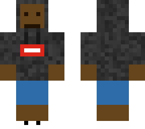 drip tyrone