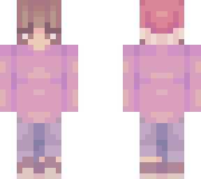 drivers license ~ full skin