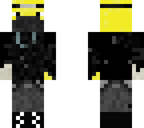 duck ninja