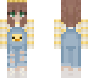 duckie