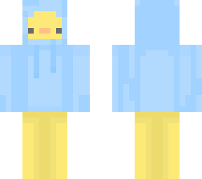 ducks