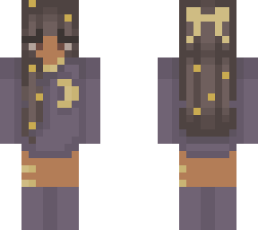 dudcu