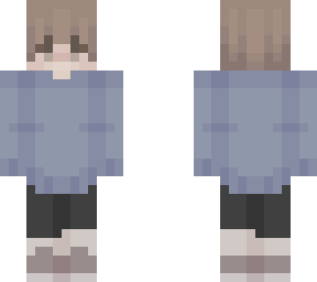 dull.1