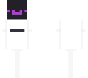 e e e