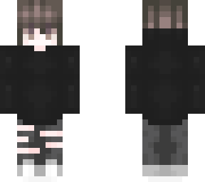 eboy