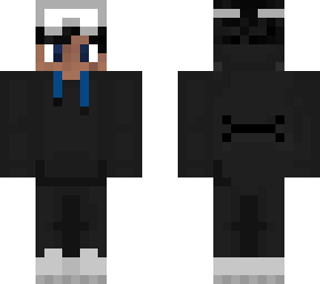 echo'z-ski-skin