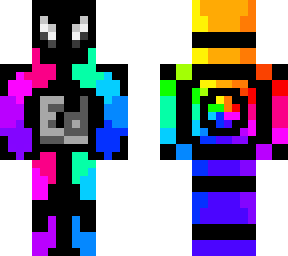 ed