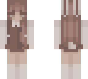 edit