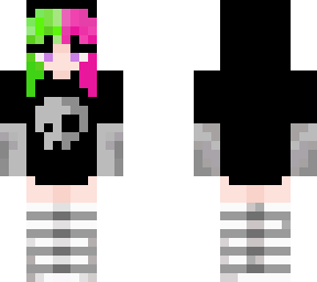 edit