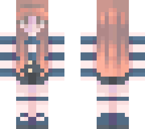 edited 4px
