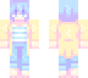 edited 4px