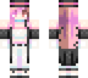 edited 4px