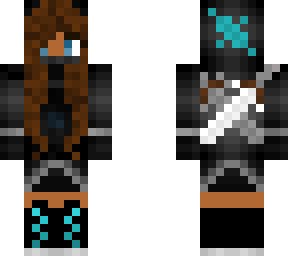 editing wintercraft123's skin