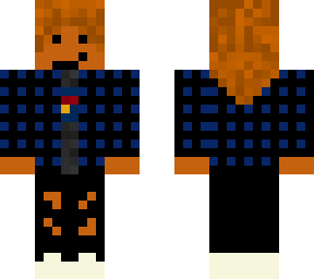 eduardo