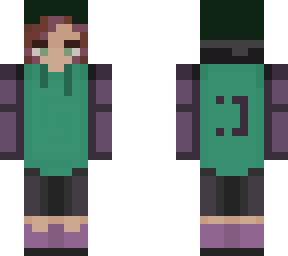 eebydeeby