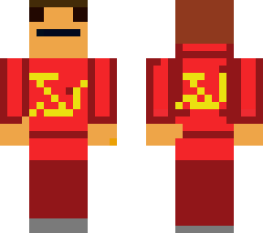 eeee soviet