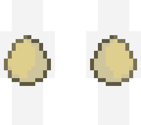 egg