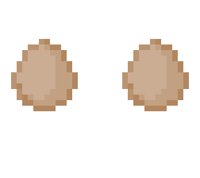 eggor